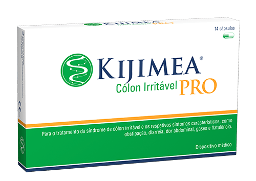 kijimea colon irritavel pro 14