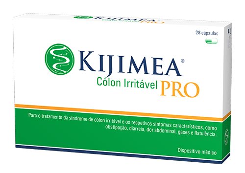 kijimea colon irritavel pro 28
