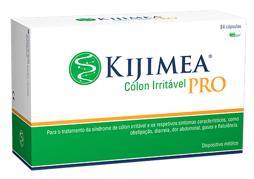 kijimea colon irritavel pro 84